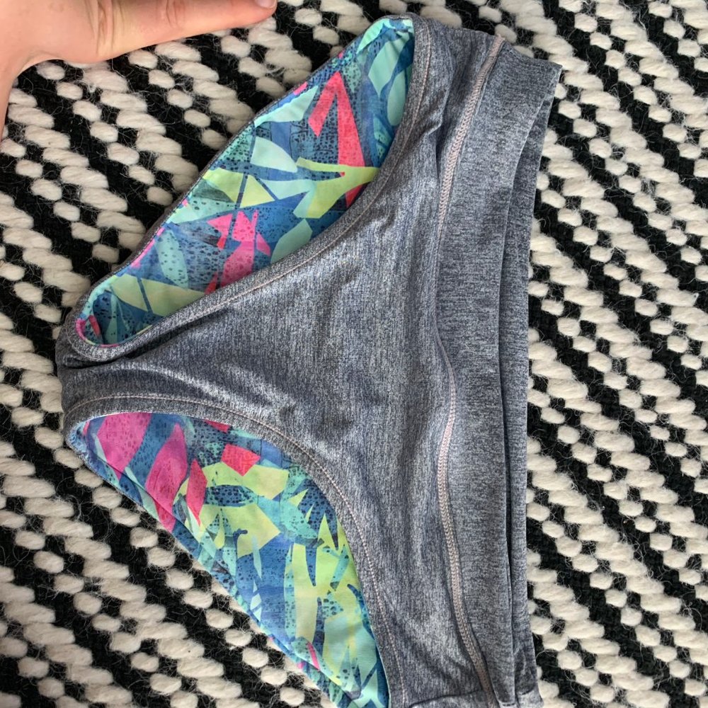 Bikini (Set) - image 4